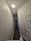 4104 S Lake Park, Chicago, IL 60653