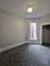 4104 S Lake Park, Chicago, IL 60653