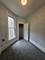 4104 S Lake Park, Chicago, IL 60653