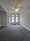 4104 S Lake Park, Chicago, IL 60653