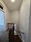 4104 S Lake Park, Chicago, IL 60653