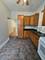 4104 S Lake Park, Chicago, IL 60653