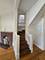 4104 S Lake Park, Chicago, IL 60653