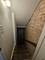 4104 S Lake Park, Chicago, IL 60653