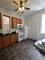 4104 S Lake Park, Chicago, IL 60653