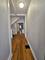 4104 S Lake Park, Chicago, IL 60653