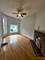 4104 S Lake Park, Chicago, IL 60653