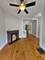 4104 S Lake Park, Chicago, IL 60653