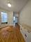 4104 S Lake Park, Chicago, IL 60653