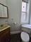 4104 S Lake Park, Chicago, IL 60653