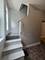 4104 S Lake Park, Chicago, IL 60653
