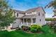 191 Meadows, Sugar Grove, IL 60554