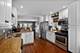 191 Meadows, Sugar Grove, IL 60554