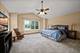 191 Meadows, Sugar Grove, IL 60554