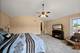 191 Meadows, Sugar Grove, IL 60554