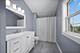 191 Meadows, Sugar Grove, IL 60554