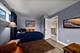 191 Meadows, Sugar Grove, IL 60554