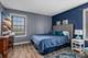 191 Meadows, Sugar Grove, IL 60554