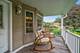 191 Meadows, Sugar Grove, IL 60554