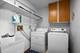 191 Meadows, Sugar Grove, IL 60554