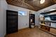 191 Meadows, Sugar Grove, IL 60554