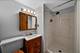 191 Meadows, Sugar Grove, IL 60554