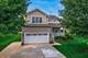 191 Meadows, Sugar Grove, IL 60554
