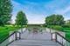 191 Meadows, Sugar Grove, IL 60554
