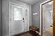191 Meadows, Sugar Grove, IL 60554