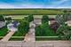 191 Meadows, Sugar Grove, IL 60554