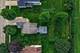 191 Meadows, Sugar Grove, IL 60554