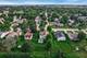 191 Meadows, Sugar Grove, IL 60554