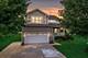 191 Meadows, Sugar Grove, IL 60554