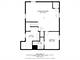 191 Meadows, Sugar Grove, IL 60554