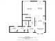 191 Meadows, Sugar Grove, IL 60554