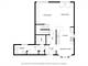 191 Meadows, Sugar Grove, IL 60554