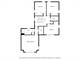 191 Meadows, Sugar Grove, IL 60554