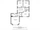 191 Meadows, Sugar Grove, IL 60554