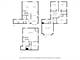 191 Meadows, Sugar Grove, IL 60554