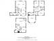 191 Meadows, Sugar Grove, IL 60554