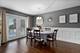 191 Meadows, Sugar Grove, IL 60554