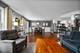 191 Meadows, Sugar Grove, IL 60554