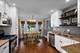 191 Meadows, Sugar Grove, IL 60554