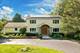 1907 Cherry Valley, Woodstock, IL 60098