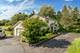 1907 Cherry Valley, Woodstock, IL 60098