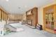1907 Cherry Valley, Woodstock, IL 60098