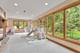 1907 Cherry Valley, Woodstock, IL 60098