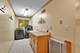 1907 Cherry Valley, Woodstock, IL 60098