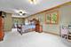 1907 Cherry Valley, Woodstock, IL 60098
