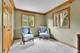 1907 Cherry Valley, Woodstock, IL 60098